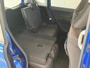 両側電動スライドドア　ワンセグナビ　バックカメラ　ドラレコ　ＥＴＣ車載器　スマートキー　ＨＩＤライト　オートライト　電動格納式ドアミラー　エコアイドル（滋賀県）の中古車