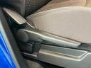両側電動スライドドア　ワンセグナビ　バックカメラ　ドラレコ　ＥＴＣ車載器　スマートキー　ＨＩＤライト　オートライト　電動格納式ドアミラー　エコアイドル（滋賀県）の中古車