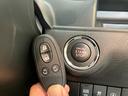 両側電動スライドドア　ワンセグナビ　バックカメラ　ドラレコ　ＥＴＣ車載器　スマートキー　ＨＩＤライト　オートライト　電動格納式ドアミラー　エコアイドル（滋賀県）の中古車