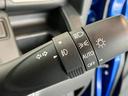 両側電動スライドドア　ワンセグナビ　バックカメラ　ドラレコ　ＥＴＣ車載器　スマートキー　ＨＩＤライト　オートライト　電動格納式ドアミラー　エコアイドル（滋賀県）の中古車