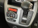 両側電動スライドドア　ワンセグナビ　バックカメラ　ドラレコ　ＥＴＣ車載器　スマートキー　ＨＩＤライト　オートライト　電動格納式ドアミラー　エコアイドル（滋賀県）の中古車