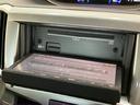 両側電動スライドドア　ワンセグナビ　バックカメラ　ドラレコ　ＥＴＣ車載器　スマートキー　ＨＩＤライト　オートライト　電動格納式ドアミラー　エコアイドル（滋賀県）の中古車