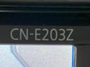 両側電動スライドドア　ワンセグナビ　バックカメラ　ドラレコ　ＥＴＣ車載器　スマートキー　ＨＩＤライト　オートライト　電動格納式ドアミラー　エコアイドル（滋賀県）の中古車