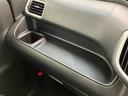 両側電動スライドドア　ワンセグナビ　バックカメラ　ドラレコ　ＥＴＣ車載器　スマートキー　ＨＩＤライト　オートライト　電動格納式ドアミラー　エコアイドル（滋賀県）の中古車