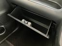 両側電動スライドドア　ワンセグナビ　バックカメラ　ドラレコ　ＥＴＣ車載器　スマートキー　ＨＩＤライト　オートライト　電動格納式ドアミラー　エコアイドル（滋賀県）の中古車