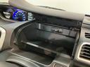 両側電動スライドドア　ワンセグナビ　バックカメラ　ドラレコ　ＥＴＣ車載器　スマートキー　ＨＩＤライト　オートライト　電動格納式ドアミラー　エコアイドル（滋賀県）の中古車
