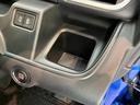 両側電動スライドドア　ワンセグナビ　バックカメラ　ドラレコ　ＥＴＣ車載器　スマートキー　ＨＩＤライト　オートライト　電動格納式ドアミラー　エコアイドル（滋賀県）の中古車