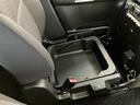 両側電動スライドドア　ワンセグナビ　バックカメラ　ドラレコ　ＥＴＣ車載器　スマートキー　ＨＩＤライト　オートライト　電動格納式ドアミラー　エコアイドル（滋賀県）の中古車