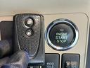 衝突被害軽減ブレーキ　スマアシ１　ワンセグナビ　ＥＴＣ　オートライト　マニュアルレベリング　オートエアコン　スマートキー　電動格納式ドアミラー　エコアイドル（滋賀県）の中古車