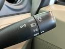 衝突被害軽減ブレーキ　スマアシ１　ワンセグナビ　ＥＴＣ　オートライト　マニュアルレベリング　オートエアコン　スマートキー　電動格納式ドアミラー　エコアイドル（滋賀県）の中古車