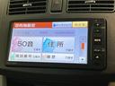 衝突被害軽減ブレーキ　スマアシ１　ワンセグナビ　ＥＴＣ　オートライト　マニュアルレベリング　オートエアコン　スマートキー　電動格納式ドアミラー　エコアイドル（滋賀県）の中古車