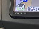 衝突被害軽減ブレーキ　スマアシ１　ワンセグナビ　ＥＴＣ　オートライト　マニュアルレベリング　オートエアコン　スマートキー　電動格納式ドアミラー　エコアイドル（滋賀県）の中古車