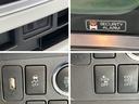 衝突被害軽減ブレーキ　スマアシ１　フルセグナビ　ＤＶＤ　Ｂｌｕｅｔｏｏｔｈ　ＵＳＢ　ＥＴＣ　オートライト　ＬＥＤ　オートエアコン　スマートキー　電動格納式ドアミラー　エコアイドル（滋賀県）の中古車