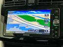 衝突被害軽減ブレーキ　スマアシ１　フルセグナビ　ＤＶＤ　Ｂｌｕｅｔｏｏｔｈ　ＵＳＢ　ＥＴＣ　オートライト　ＬＥＤ　オートエアコン　スマートキー　電動格納式ドアミラー　エコアイドル（滋賀県）の中古車