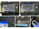 衝突被害軽減ブレーキ　スマアシ１　フルセグナビ　ＤＶＤ　Ｂｌｕｅｔｏｏｔｈ　ＵＳＢ　ＥＴＣ　オートライト　ＬＥＤ　オートエアコン　スマートキー　電動格納式ドアミラー　エコアイドル（滋賀県）の中古車