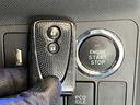 衝突被害軽減ブレーキ　スマアシ１　フルセグナビ　ＤＶＤ　Ｂｌｕｅｔｏｏｔｈ　ＵＳＢ　ＥＴＣ　オートライト　ＬＥＤ　オートエアコン　スマートキー　電動格納式ドアミラー　エコアイドル（滋賀県）の中古車