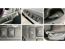 衝突被害軽減ブレーキ　スマアシ１　フルセグナビ　ＤＶＤ　Ｂｌｕｅｔｏｏｔｈ　ＵＳＢ　ＥＴＣ　オートライト　ＬＥＤ　オートエアコン　スマートキー　電動格納式ドアミラー　エコアイドル（滋賀県）の中古車