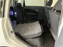 衝突被害軽減ブレーキ　スマアシ１　フルセグナビ　ＤＶＤ　Ｂｌｕｅｔｏｏｔｈ　ＵＳＢ　ＥＴＣ　オートライト　ＬＥＤ　オートエアコン　スマートキー　電動格納式ドアミラー　エコアイドル（滋賀県）の中古車