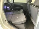 衝突被害軽減ブレーキ　スマアシ１　フルセグナビ　ＤＶＤ　Ｂｌｕｅｔｏｏｔｈ　ＵＳＢ　ＥＴＣ　オートライト　ＬＥＤ　オートエアコン　スマートキー　電動格納式ドアミラー　エコアイドル（滋賀県）の中古車