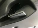 衝突被害軽減ブレーキ　スマアシ１　フルセグナビ　ＤＶＤ　Ｂｌｕｅｔｏｏｔｈ　ＵＳＢ　ＥＴＣ　オートライト　ＬＥＤ　オートエアコン　スマートキー　電動格納式ドアミラー　エコアイドル（滋賀県）の中古車