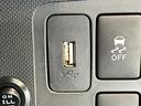 衝突被害軽減ブレーキ　スマアシ１　フルセグナビ　ＤＶＤ　Ｂｌｕｅｔｏｏｔｈ　ＵＳＢ　ＥＴＣ　オートライト　ＬＥＤ　オートエアコン　スマートキー　電動格納式ドアミラー　エコアイドル（滋賀県）の中古車