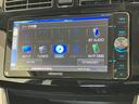衝突被害軽減ブレーキ　スマアシ１　フルセグナビ　ＤＶＤ　Ｂｌｕｅｔｏｏｔｈ　ＵＳＢ　ＥＴＣ　オートライト　ＬＥＤ　オートエアコン　スマートキー　電動格納式ドアミラー　エコアイドル（滋賀県）の中古車