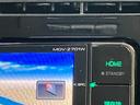 衝突被害軽減ブレーキ　スマアシ１　フルセグナビ　ＤＶＤ　Ｂｌｕｅｔｏｏｔｈ　ＵＳＢ　ＥＴＣ　オートライト　ＬＥＤ　オートエアコン　スマートキー　電動格納式ドアミラー　エコアイドル（滋賀県）の中古車
