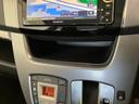 衝突被害軽減ブレーキ　スマアシ１　フルセグナビ　ＤＶＤ　Ｂｌｕｅｔｏｏｔｈ　ＵＳＢ　ＥＴＣ　オートライト　ＬＥＤ　オートエアコン　スマートキー　電動格納式ドアミラー　エコアイドル（滋賀県）の中古車