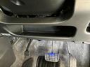 衝突被害軽減ブレーキ　スマアシ１　フルセグナビ　ＤＶＤ　Ｂｌｕｅｔｏｏｔｈ　ＵＳＢ　ＥＴＣ　オートライト　ＬＥＤ　オートエアコン　スマートキー　電動格納式ドアミラー　エコアイドル（滋賀県）の中古車