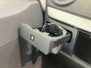 衝突被害軽減ブレーキ　スマアシ１　フルセグナビ　ＤＶＤ　Ｂｌｕｅｔｏｏｔｈ　ＵＳＢ　ＥＴＣ　オートライト　ＬＥＤ　オートエアコン　スマートキー　電動格納式ドアミラー　エコアイドル（滋賀県）の中古車