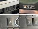 衝突被害軽減ブレーキ　スマアシ１　ワンセグナビ　ＤＶＤ再生　Ｂｌｕｅｔｏｏｔｈ　ＵＳＢ　ＬＥＤヘッド　オートライト　オートエアコン　スマートキー　電動格納式ドアミラー　エコアイドル（滋賀県）の中古車