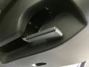 衝突被害軽減ブレーキ　スマアシ１　ワンセグナビ　ＤＶＤ再生　Ｂｌｕｅｔｏｏｔｈ　ＵＳＢ　ＬＥＤヘッド　オートライト　オートエアコン　スマートキー　電動格納式ドアミラー　エコアイドル（滋賀県）の中古車