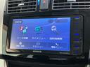 衝突被害軽減ブレーキ　スマアシ１　ワンセグナビ　ＤＶＤ再生　Ｂｌｕｅｔｏｏｔｈ　ＵＳＢ　ＬＥＤヘッド　オートライト　オートエアコン　スマートキー　電動格納式ドアミラー　エコアイドル（滋賀県）の中古車