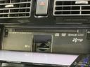 衝突被害軽減ブレーキ　スマアシ１　ワンセグナビ　ＤＶＤ再生　Ｂｌｕｅｔｏｏｔｈ　ＵＳＢ　ＬＥＤヘッド　オートライト　オートエアコン　スマートキー　電動格納式ドアミラー　エコアイドル（滋賀県）の中古車