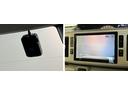 衝突被害軽減ブレーキ　スマアシ２　８型フルセグナビ　Ｂｌｕｅｔｏｏｔｈ　ＤＶＤ再生　ＵＳＢ　パノラマカメラ　両側電動スライドドア　ＬＥＤ　オートライト　オートエアコン　スマートキー　エコアイドル（滋賀県）の中古車