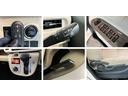 衝突被害軽減ブレーキ　スマアシ２　８型フルセグナビ　Ｂｌｕｅｔｏｏｔｈ　ＤＶＤ再生　ＵＳＢ　パノラマカメラ　両側電動スライドドア　ＬＥＤ　オートライト　オートエアコン　スマートキー　エコアイドル（滋賀県）の中古車