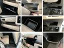 衝突被害軽減ブレーキ　スマアシ２　８型フルセグナビ　Ｂｌｕｅｔｏｏｔｈ　ＤＶＤ再生　ＵＳＢ　パノラマカメラ　両側電動スライドドア　ＬＥＤ　オートライト　オートエアコン　スマートキー　エコアイドル（滋賀県）の中古車