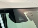 衝突被害軽減ブレーキ　スマアシ２　８型フルセグナビ　Ｂｌｕｅｔｏｏｔｈ　ＤＶＤ再生　ＵＳＢ　パノラマカメラ　両側電動スライドドア　ＬＥＤ　オートライト　オートエアコン　スマートキー　エコアイドル（滋賀県）の中古車
