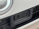 衝突被害軽減ブレーキ　スマアシ２　８型フルセグナビ　Ｂｌｕｅｔｏｏｔｈ　ＤＶＤ再生　ＵＳＢ　パノラマカメラ　両側電動スライドドア　ＬＥＤ　オートライト　オートエアコン　スマートキー　エコアイドル（滋賀県）の中古車
