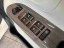 衝突被害軽減ブレーキ　スマアシ２　８型フルセグナビ　Ｂｌｕｅｔｏｏｔｈ　ＤＶＤ再生　ＵＳＢ　パノラマカメラ　両側電動スライドドア　ＬＥＤ　オートライト　オートエアコン　スマートキー　エコアイドル（滋賀県）の中古車