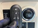 衝突被害軽減ブレーキ　スマアシ２　８型フルセグナビ　Ｂｌｕｅｔｏｏｔｈ　ＤＶＤ再生　ＵＳＢ　パノラマカメラ　両側電動スライドドア　ＬＥＤ　オートライト　オートエアコン　スマートキー　エコアイドル（滋賀県）の中古車