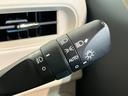 衝突被害軽減ブレーキ　スマアシ２　８型フルセグナビ　Ｂｌｕｅｔｏｏｔｈ　ＤＶＤ再生　ＵＳＢ　パノラマカメラ　両側電動スライドドア　ＬＥＤ　オートライト　オートエアコン　スマートキー　エコアイドル（滋賀県）の中古車