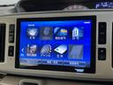衝突被害軽減ブレーキ　スマアシ２　８型フルセグナビ　Ｂｌｕｅｔｏｏｔｈ　ＤＶＤ再生　ＵＳＢ　パノラマカメラ　両側電動スライドドア　ＬＥＤ　オートライト　オートエアコン　スマートキー　エコアイドル（滋賀県）の中古車