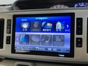 衝突被害軽減ブレーキ　スマアシ２　８型フルセグナビ　Ｂｌｕｅｔｏｏｔｈ　ＤＶＤ再生　ＵＳＢ　パノラマカメラ　両側電動スライドドア　ＬＥＤ　オートライト　オートエアコン　スマートキー　エコアイドル（滋賀県）の中古車