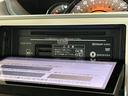 衝突被害軽減ブレーキ　スマアシ２　８型フルセグナビ　Ｂｌｕｅｔｏｏｔｈ　ＤＶＤ再生　ＵＳＢ　パノラマカメラ　両側電動スライドドア　ＬＥＤ　オートライト　オートエアコン　スマートキー　エコアイドル（滋賀県）の中古車