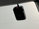 衝突被害軽減ブレーキ　スマアシ２　８型フルセグナビ　Ｂｌｕｅｔｏｏｔｈ　ＤＶＤ再生　ＵＳＢ　パノラマカメラ　両側電動スライドドア　ＬＥＤ　オートライト　オートエアコン　スマートキー　エコアイドル（滋賀県）の中古車