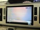衝突被害軽減ブレーキ　スマアシ２　８型フルセグナビ　Ｂｌｕｅｔｏｏｔｈ　ＤＶＤ再生　ＵＳＢ　パノラマカメラ　両側電動スライドドア　ＬＥＤ　オートライト　オートエアコン　スマートキー　エコアイドル（滋賀県）の中古車