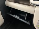 衝突被害軽減ブレーキ　スマアシ２　８型フルセグナビ　Ｂｌｕｅｔｏｏｔｈ　ＤＶＤ再生　ＵＳＢ　パノラマカメラ　両側電動スライドドア　ＬＥＤ　オートライト　オートエアコン　スマートキー　エコアイドル（滋賀県）の中古車