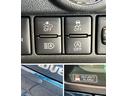 衝突被害軽減ブレーキ　スマアシ３　８インチフルセグナビ　パノラマカメラ　ＤＶＤ　Ｂｌｕｅｔｏｏｔｈ　ＵＳＢ　ドラレコ　運転席シートヒーター　ＬＥＤ　オートライト　オートエアコン　スマートキー（滋賀県）の中古車