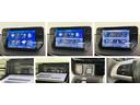 衝突被害軽減ブレーキ　スマアシ３　８インチフルセグナビ　パノラマカメラ　ＤＶＤ　Ｂｌｕｅｔｏｏｔｈ　ＵＳＢ　ドラレコ　運転席シートヒーター　ＬＥＤ　オートライト　オートエアコン　スマートキー（滋賀県）の中古車